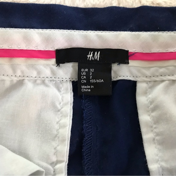 H&M Trousers - Picture 4 of 5